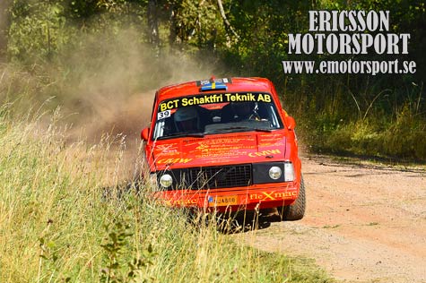 © emotorsport.se