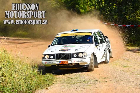 © emotorsport.se
