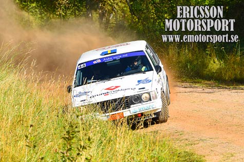 © emotorsport.se