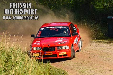 © emotorsport.se