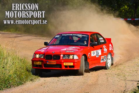 © emotorsport.se
