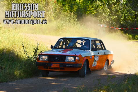 © emotorsport.se