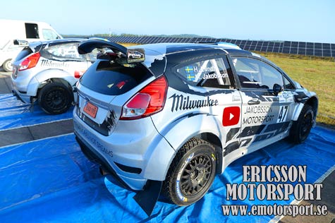 © emotorsport.se