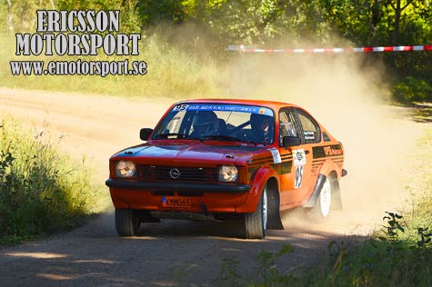 © emotorsport.se