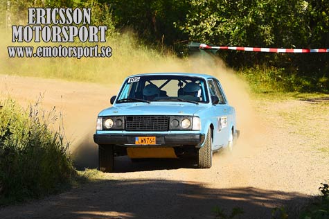 © emotorsport.se