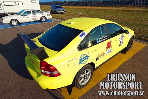 © emotorsport.se