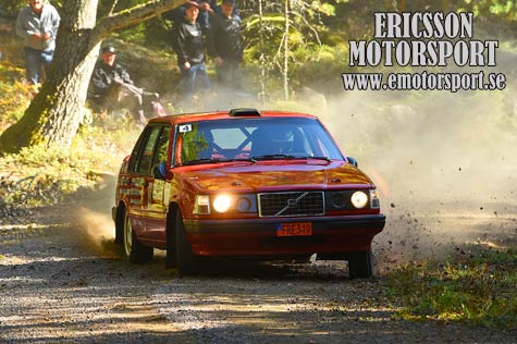 © emotorsport.se