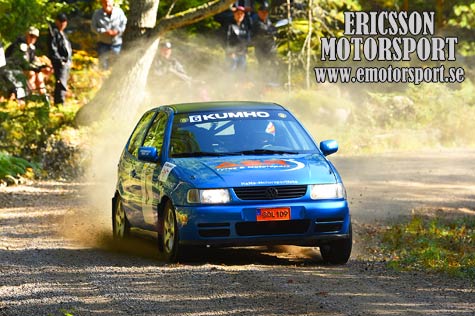 © emotorsport.se