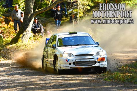 © emotorsport.se