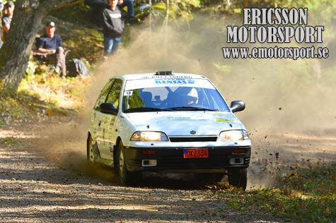 © emotorsport.se