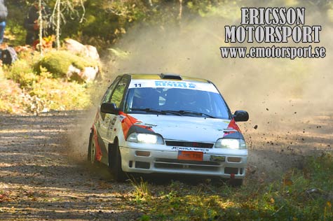 © emotorsport.se