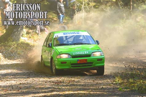 © emotorsport.se