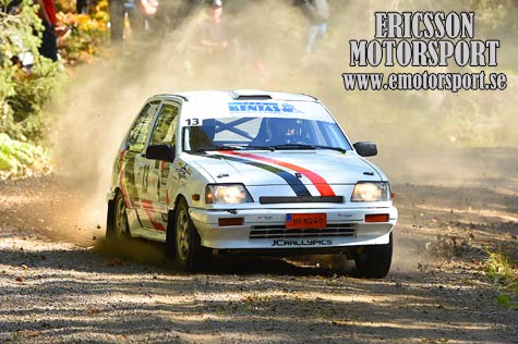 © emotorsport.se