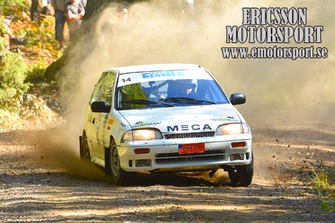 © emotorsport.se