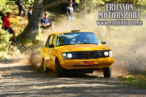 © emotorsport.se