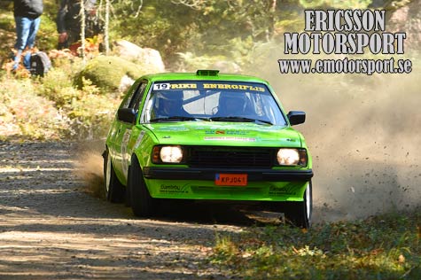 © emotorsport.se