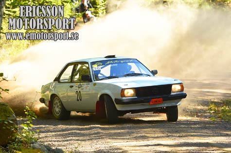 © emotorsport.se