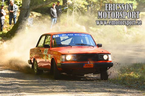 © emotorsport.se