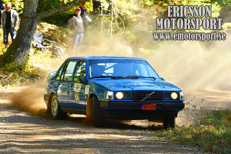 © emotorsport.se