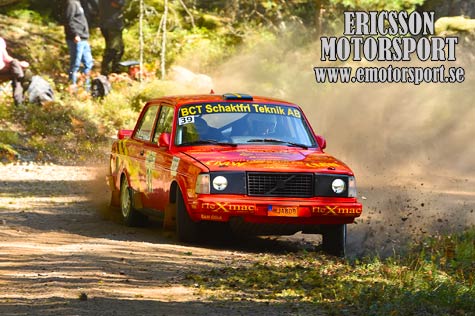 © emotorsport.se