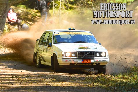 © emotorsport.se