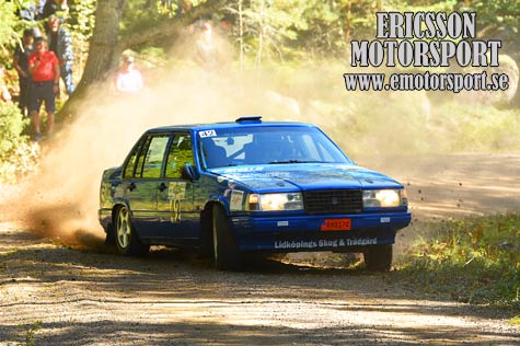 © emotorsport.se