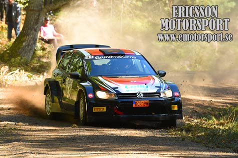 © emotorsport.se