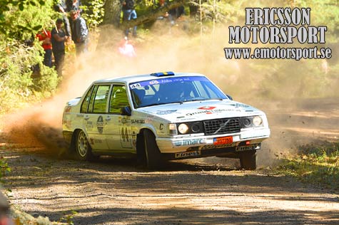© emotorsport.se