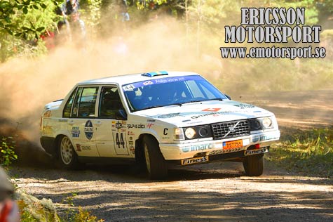 © emotorsport.se