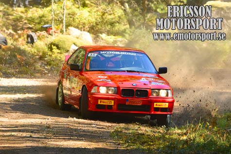 © emotorsport.se