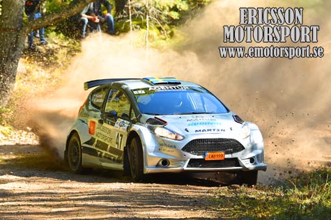 © emotorsport.se