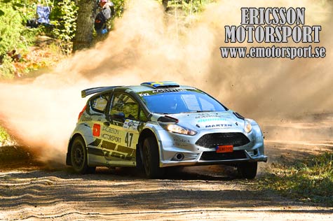 © emotorsport.se