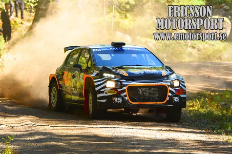 © emotorsport.se