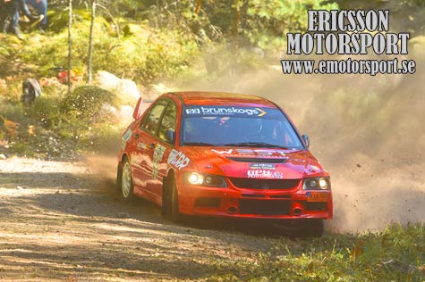 © emotorsport.se