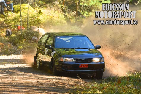 © emotorsport.se