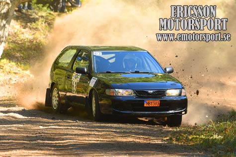 © emotorsport.se