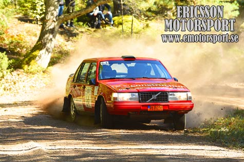 © emotorsport.se