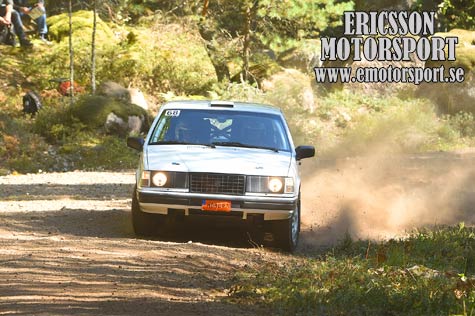 © emotorsport.se
