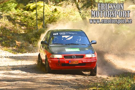 © emotorsport.se