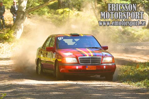 © emotorsport.se