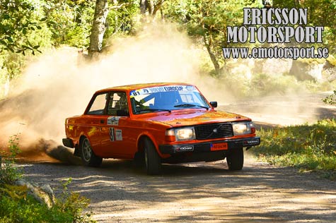 © emotorsport.se
