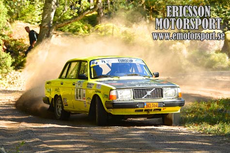 © emotorsport.se