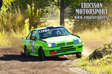 © emotorsport.se