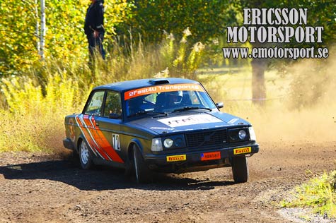 © emotorsport.se