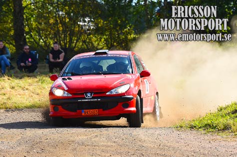 © emotorsport.se