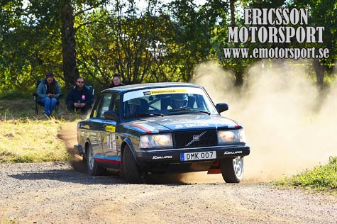 © emotorsport.se