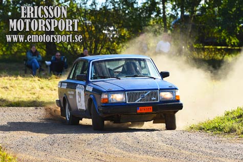 © emotorsport.se