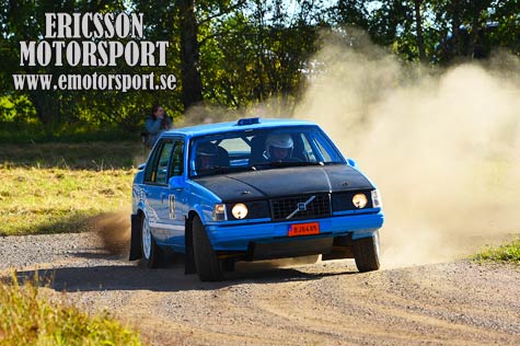 © emotorsport.se