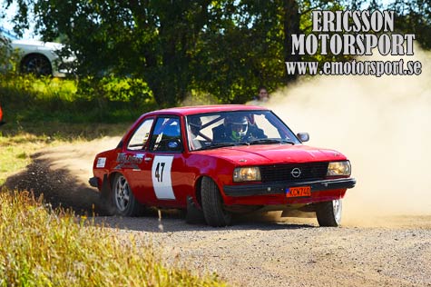 © emotorsport.se
