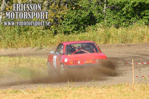 © emotorsport.se